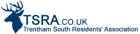 TSRA - Trentham South Residents Association